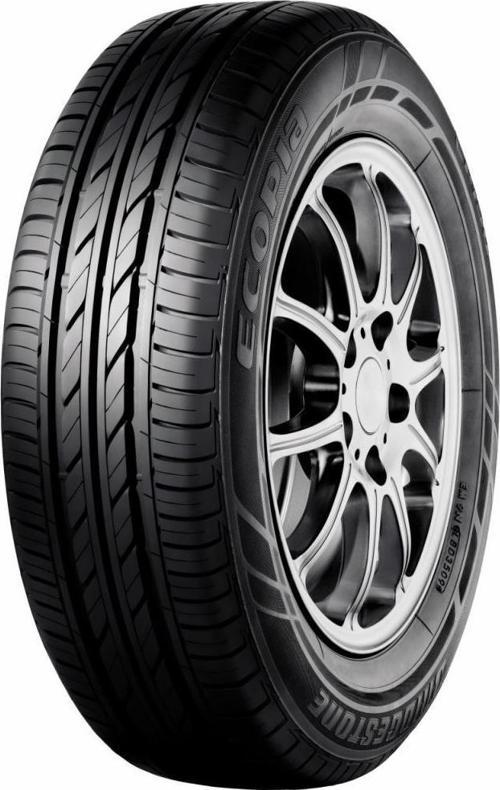 175/65R14 82H EP150 2024 Yaz Lastiği