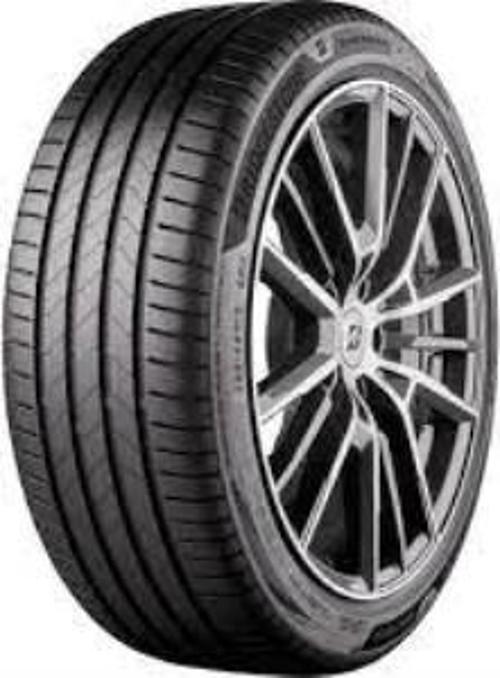 225/35R19 88Y XL T006 2023 Yaz Lastiği