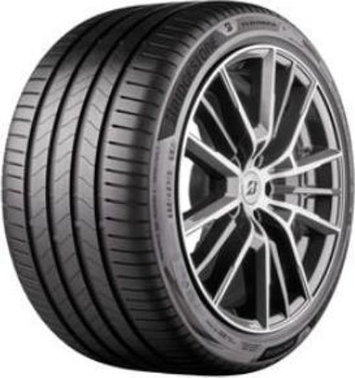 225/55R18 98V Turanza 6 2024 Yaz Lastiği