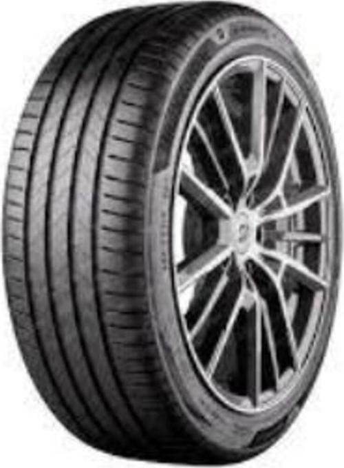 235/45R20 100W XL Turanza 6 2024 Yaz Lastiği