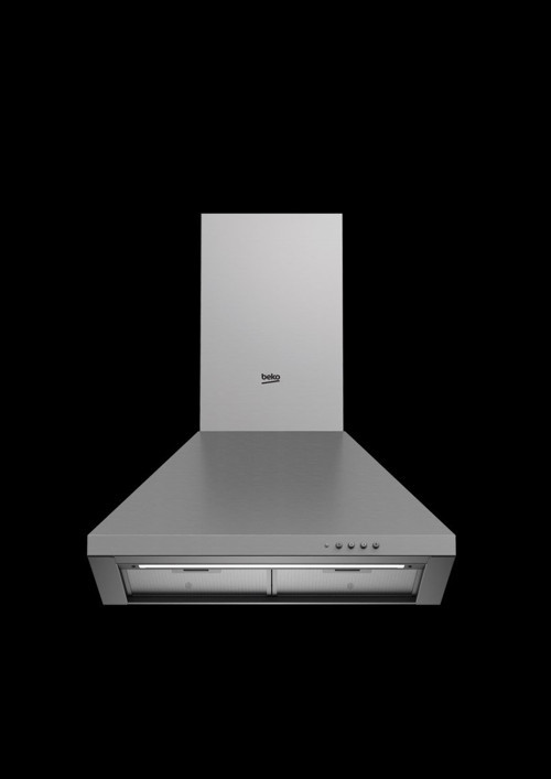 ADP61420 ID Duvar Tipi Davlumbaz