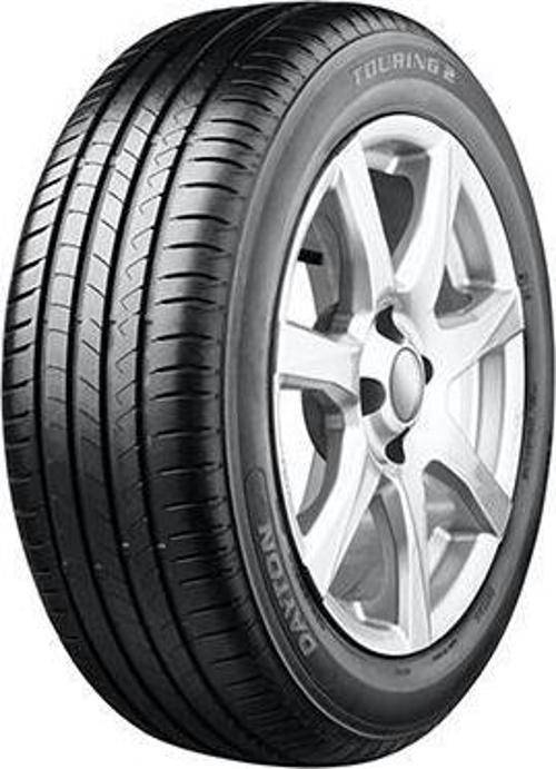225/45R18 95W XL Touring 2 2025 Yaz Lastiği