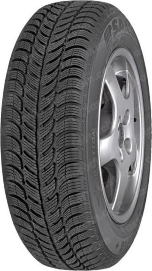205/55R16 91T Eskımo S3 Ms Kış Lastiği (Üretim Yılı: 2023)