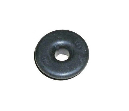 6U0823591A MOTOR KAPUT DEMİ̇Rİ̇ LASTİ̇Ğİ̇ - FAVORİT-FELİCİA