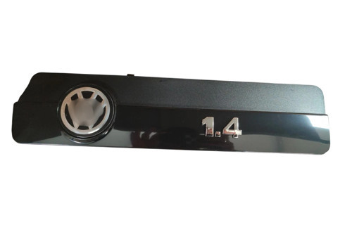 036103940N MOTOR ÜST KAPAĞİ LOGO & PLASTİ̇K - FABİA-OCTAVİA-POLO 1.4 AUA-BBZ-BKY