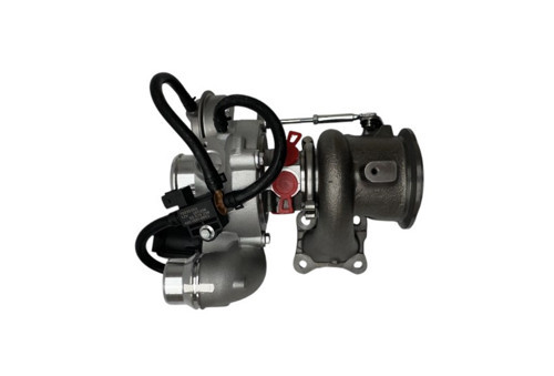 Mg HS 1.5 Turbo 2022-2024 11138207