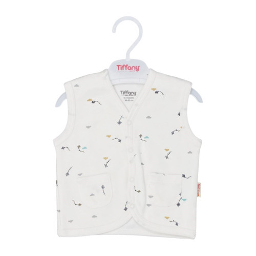 Kite Runnet Theme Yelek 33005