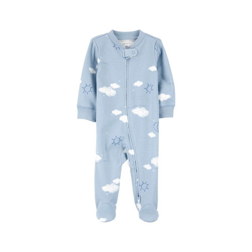Erkek Bebek Tulumu 1S947710