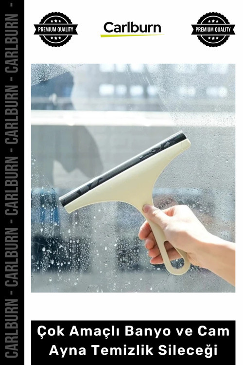 #Silecek Duşakabin Fayans Lavabo Cam Pratik Çok Amaçlı Banyo Cam Ayna Temizlik Sileceği