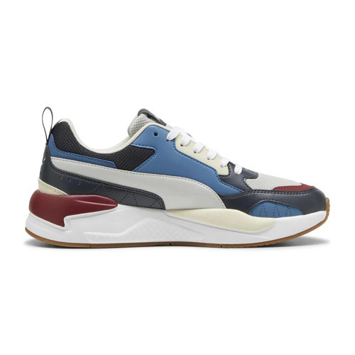 37310889 X-Ray 2 Square Erkek Sneaker Ayakkabı
