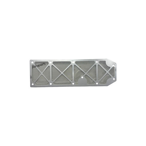 Mitsubishi Pajero V6 Şanzıman Yağ Filtresi 1994-2001 MR166573