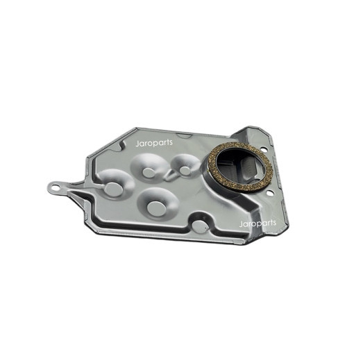 Corolla AE101 1992-1997 / AE111 1998-2001 Otomatik Şanzıman Yağ Filtresi 35330-12020