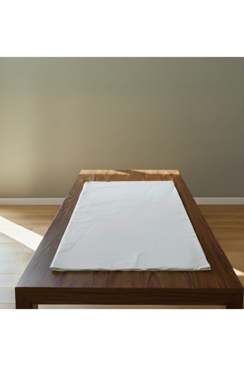 Pelur Kağıdı Beyaz 70X100 Cm (40 Adet) Paketleme Kağıdı , Çeyiz Kağıdı