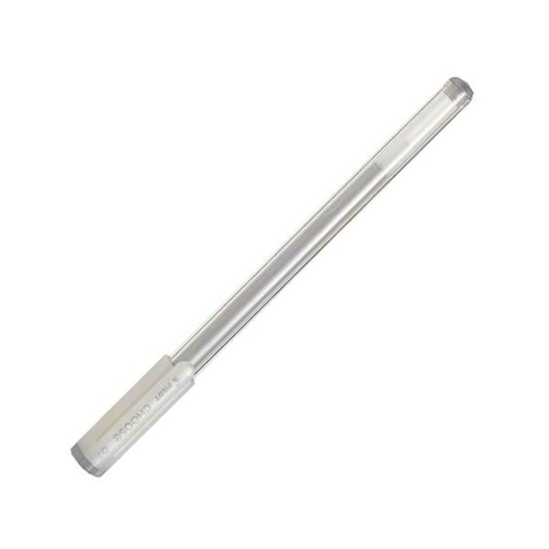 Tükenmez Kalem Choose 0.7 MM Gümüş BL-CH-7-SI-BG