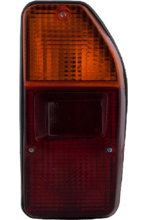Stop Lambası Sağ R12 Sw Oem Yok