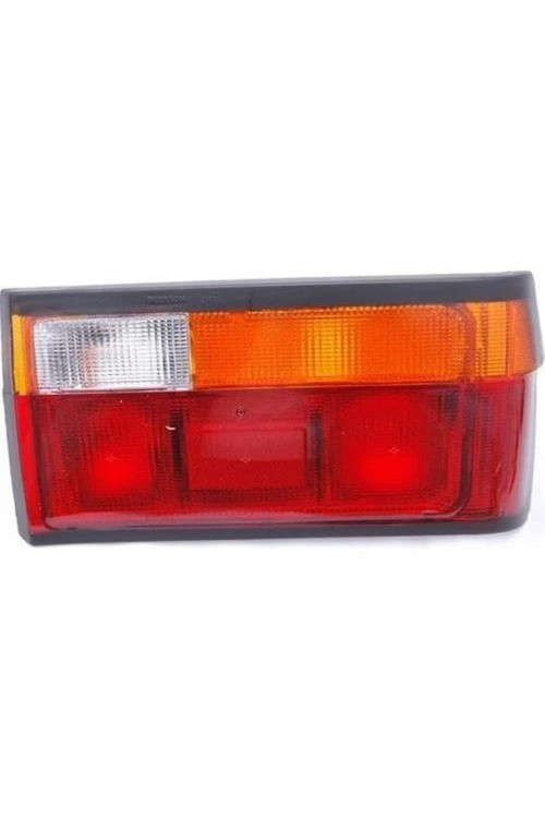 Stop Lambası Sağ Renault R9 Boyasız