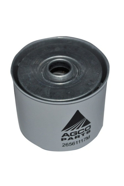 Oem No:26561117M Cav Tipi Mazot Filtresi Uyumlu