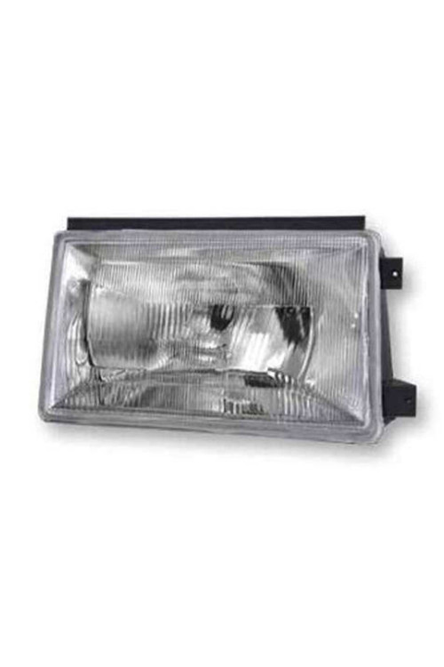 Tofas Far Sag Dogan 88 Model - 10340D