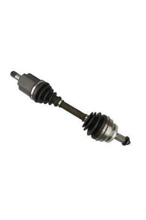 70467 Aks Komple Sol Ford Connect 1.8Tdci 75/90/110 Psa 02-13 Uyumlu