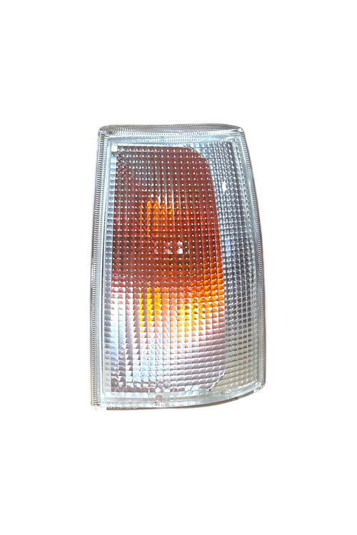Renault R9 Ön Sinyal Spring Beyaz Duysuz Sol-Ls 20238080