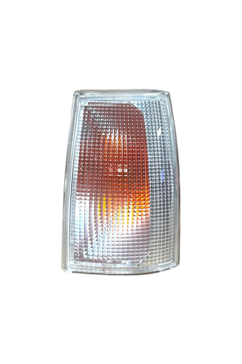 Renault R9 Ön Sinyal Spring Beyaz Duysuz Sağ-Ls 20238090