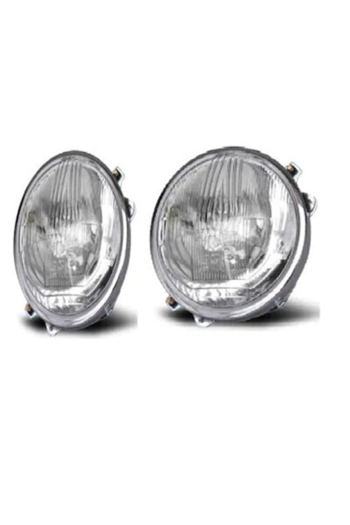 Far Reflektörü Iç H1 R12 Toros 11706E
