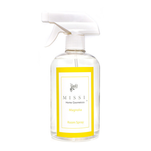 500 ml Manolya Oda Spreyi