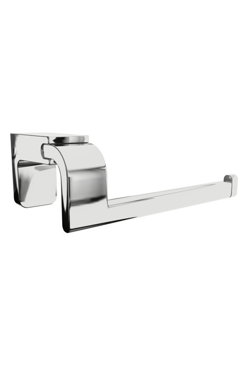 Grand Serisi 23Cm Açık Havluluk