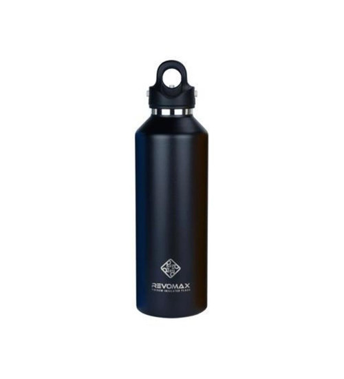 Matara Çelik 950 ML