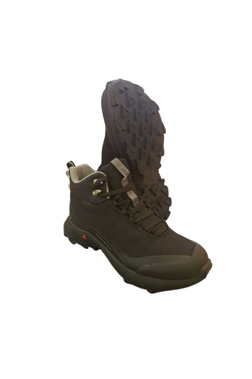 Outdoor 210500A-1 Waterproof