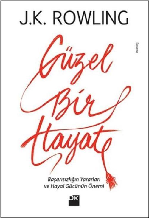 Güzel Bir Hayat