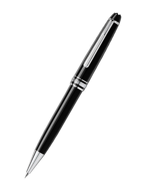 Meisterstück Platinum Line Classique Mekanik Kurşun Kalem 0.7 MM 2868