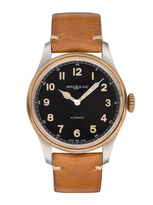 1858 Automatic 116241