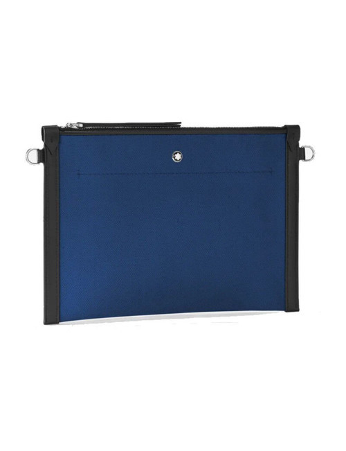 Blue Spirit Kese 129844