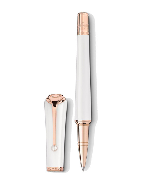 Muses Marilyn Monroe Special Edition Pearl Roller Kalem 132121