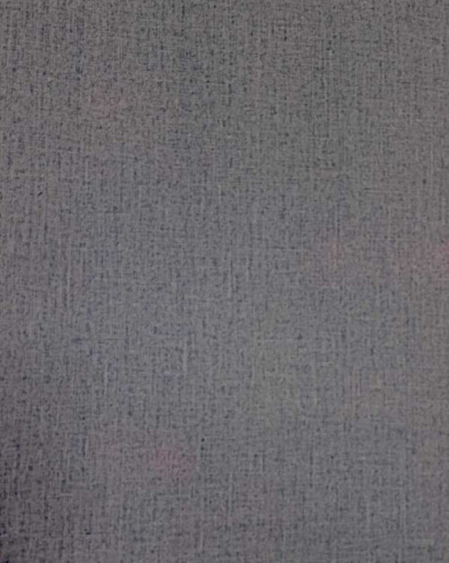 QUANTUM DUVAR KAĞIDI 11-001 (10m2)