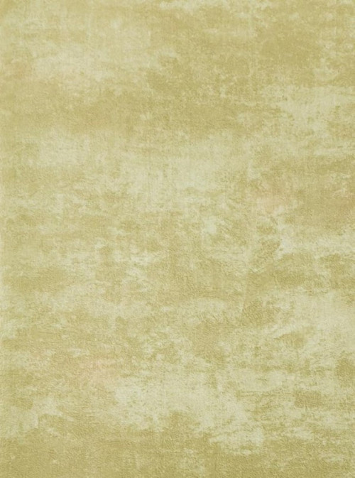 QUANTUM DUVAR KAĞIDI 13-004 (16.5m2)