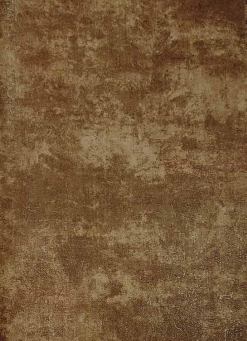 QUANTUM DUVAR KAĞIDI 13-002 (10m2)