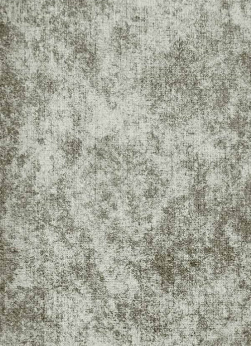 QUANTUM DUVAR KAĞIDI 6-002 (10m2)
