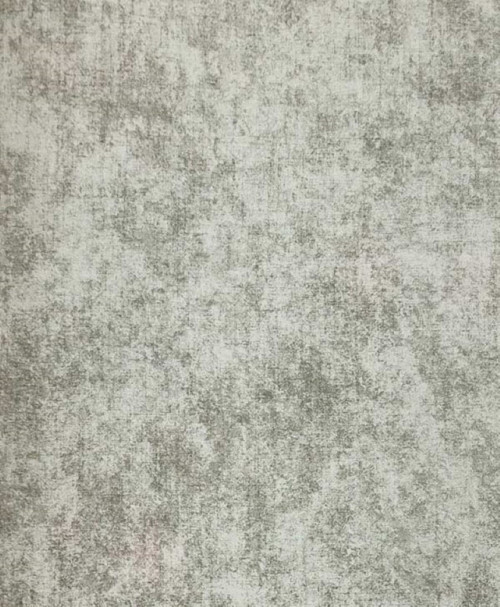 QUANTUM DUVAR KAĞIDI 3-004 (16.5m2)
