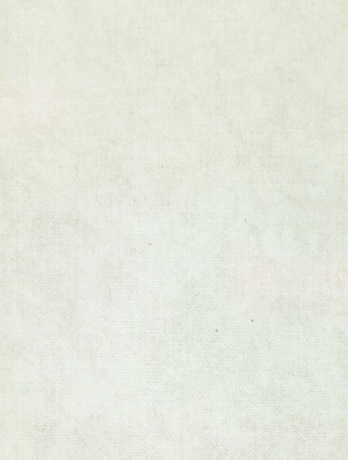 QUANTUM DUVAR KAĞIDI 6-004 (10m2)
