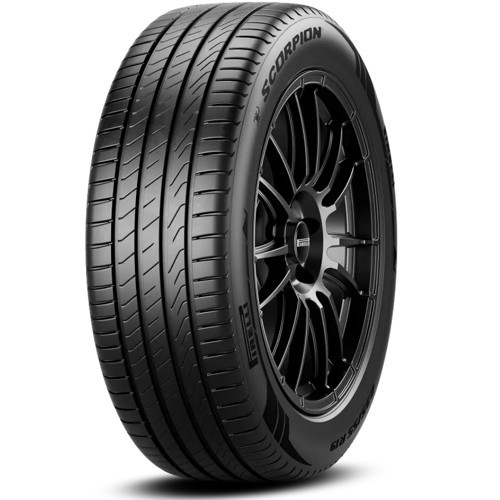 235/55R19 105Y XL Scorpion (S3) (Yaz) (2026)