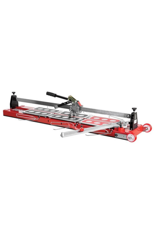 Herkül Seramik Kesme Makinası 1350Mm