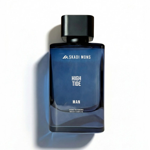 High Tide 100 ML Erkek Parfüm