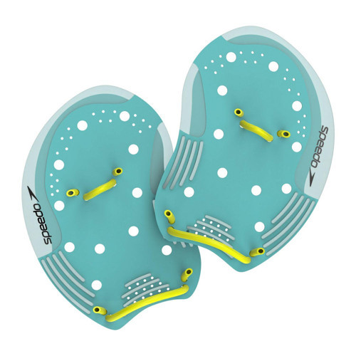 IM TECH PADDLE AU El Paleti SP8753036510210