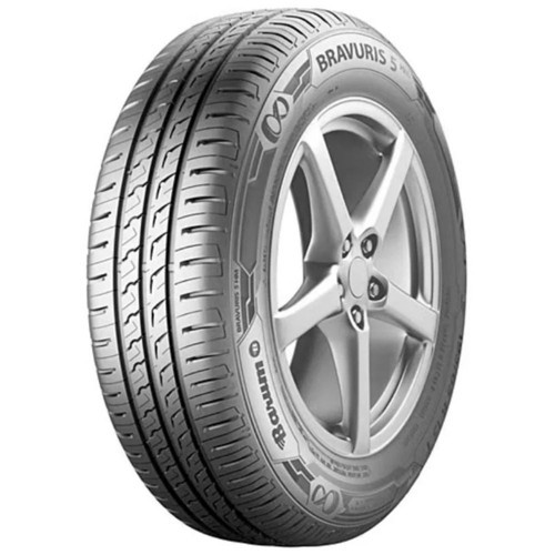 Bravuris 5HM 195/50R16 88V XL (Yaz) (2026)