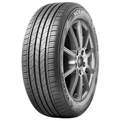 Solus TA21 175/65R14 82H M+S (Yaz) (2026)