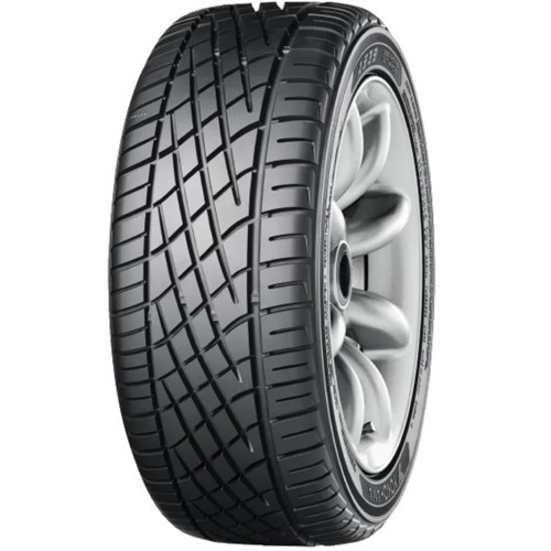 A539 175/50R13 72V (Yaz) (2025)
