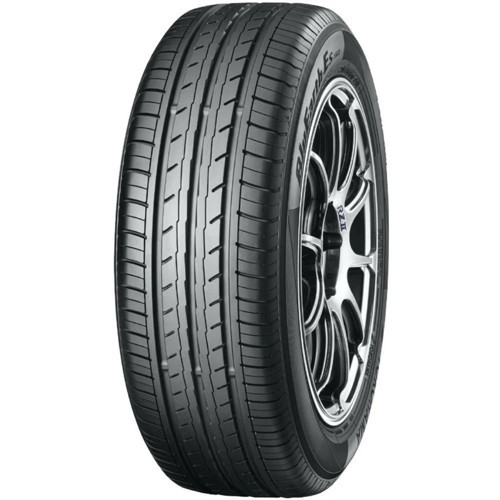 BluEarth ES-32 195/50R15 82V (Yaz) (2025)