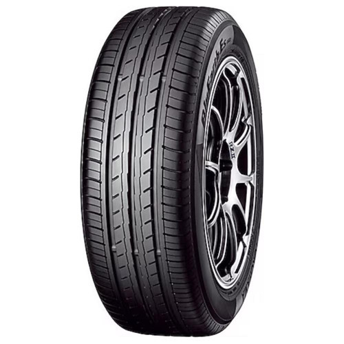 BluEarth-Es ES32 185/65R15 88H (Yaz) (2025)